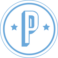 palisadesgiftshop logo